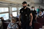 Киевская область усиливает карантин: контроль и запреты возвращаются