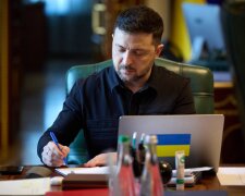 Сегодня началось: Зеленский срочно обратился к украинцам