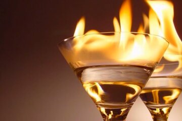 Алкоголь. Фото: YouTube