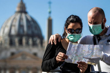 Источник: Liga.net