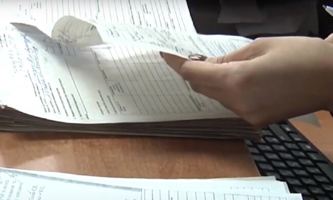 Оформление статуса "Дитина війни": как это сделать и какие льготы положены