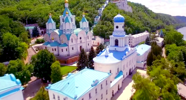 Что категорически нельзя делать в церковный праздник 19 мая. Фото: YouTube