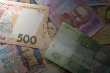 Курс валют на 19.06.2020