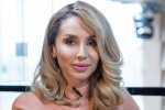Светлана Лобода