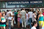 Подарок абитуриентам от Кабмина: поступить «на бюджет» в вузы станет еще сложнее