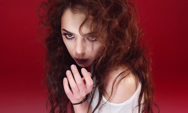 Племянница Софии Ротару попала в больницу в Барселоне: скорую вызвали прохожие, неожиданные подробности