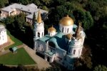 Церква. Фото: YouTube, скрін