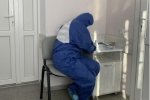 Больница. Фото: скриншот Житомир.info