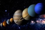 Гороскоп на 7 июля 2020 года