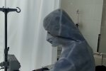 Карантин усилен. Фото: скриншот Youtube-видео