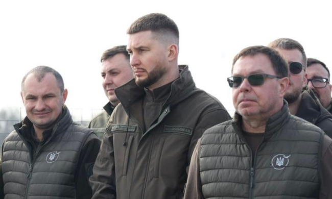 Сміття стає ресурсом: як Хмельницьку вдалося перетворити старий полігон на сучасний екологічний об’єкт