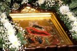 В Киево-Печерской лавре УПЦ в праздник Рождества Христова состоится 10 литургий