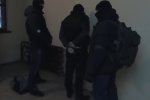 СБУ предотвратила терракт