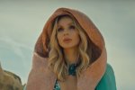 Светлана Лобода, фото: скриншот YouTube