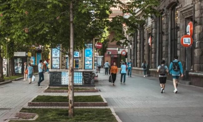 Кличко пригрозил киевлянам строгим карантином: ситуация стала хуже, подробности