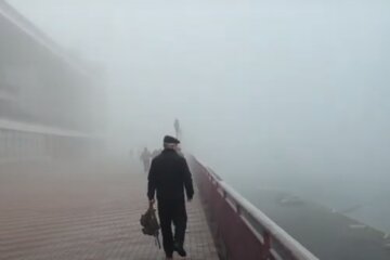 Погода на 16 декабря 2020 года