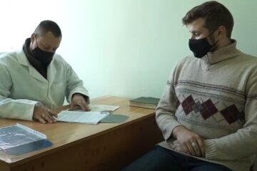Огляд ВЛК. Фото: скріншот YouTube-відео