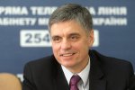 Застенчивые министры Зеленского: какое количество миллионов уже заработал глава МИД Пристайко