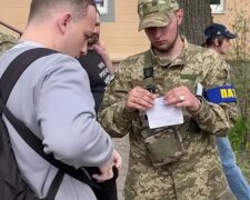 Кабмін оголосив полювання на ухилянтів, СЗЧ та безробітних - що готують. Фото: ілюстративне