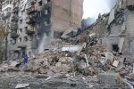 В ООН назвали ночную атаку на Киев самой смертоносной - что это значит