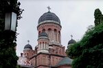 Церква. Фото: YouTube, скрін