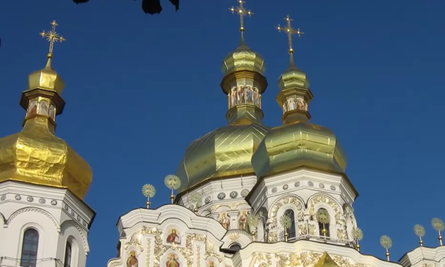 Що категорично не можна робити на церковне свято 27 квітня. Фото: YouTube