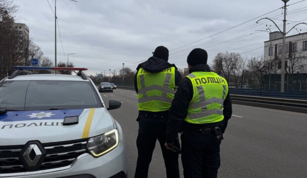 Штраф за «порожній багажник»: водії ризикують грошима навіть без порушень