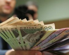Соцвыплаты изменятся: чиновники предлагают насчитывать их по-другому. Чего ждать украинцам