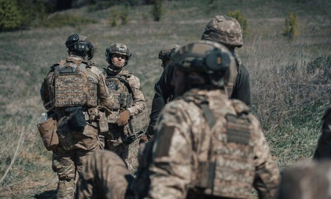 Военным рассказали, как подать рапорт на смену места службы - главные ошибки в Армия+