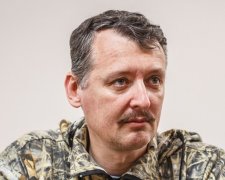 Конец войны на Донбассе: грядет большая капитуляция - Гиркин открыл подробности