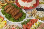 Шкідливі продукти. Фото: скріншот Youtube-відео