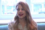 Тина Кароль, фото: скриншот с youtube