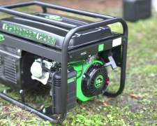 Як в Україні відключатимуть електрику у суботу, 6 грудня. Фото: YouTube