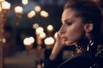 Светлана Лобода. Фото: скриншот YouTube