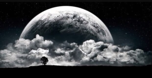 Вихідні змінять настрій і плани для Овнів та Левів а Раки і Риби захочуть тиші та перезавантаження