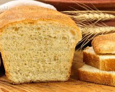 Украинцы ошарашены: резко дорожает хлеб, а качество оставляет желать лучшего