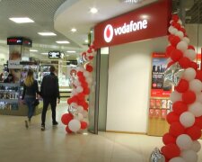 20Гб интернета на халяву: Vodafone приготовил украинцам шикарный подарок – как получить