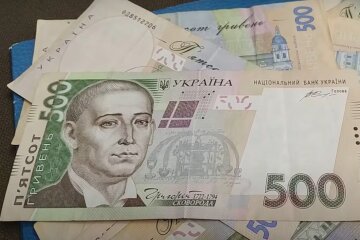 Важно подать документы с 1 по 5 июля: каждому украинцу выплатят компенсацию за коммуналку