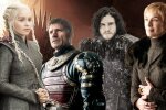 Трейлер 5 серии «Игры престолов»: напряжение возрастает