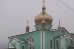 Церковь. Фото: скриншот YouTube-видео