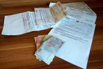 Дикий скачек в 3,5 раза: в ноябре вырастут тарифы на газ - в каком городе на сколько