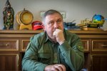 Запахло переворотом: во время облав задержан командир Нацгвардии. НАБУ что-то готовит