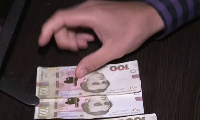 Как изменятся пенсии и зарплаты в 2021-м. Фото: скриншот Youtube-видео