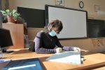 Эпидемия ОРВИ, фото: из открытых источников