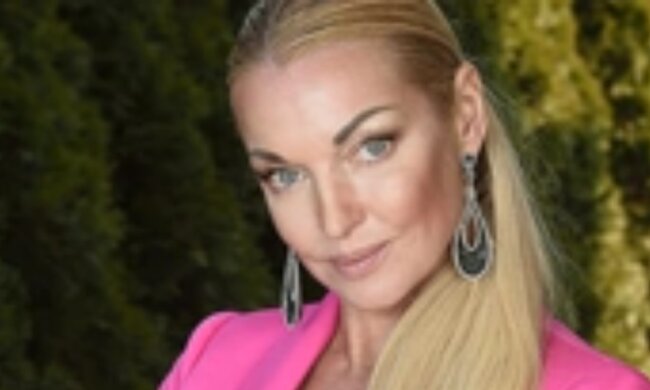 Балерина Анастасия Волочкова похвасталась новым увлечением. Фото: скриншот YouTube