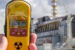 дозиметр, фото: lifehacker.ru