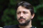 Притула обратился к всем украинцам: простите за сбитого ребенка. Никто не хотел этого...