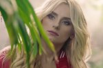 Ирина Федишин. Фото: скриншот YouTube