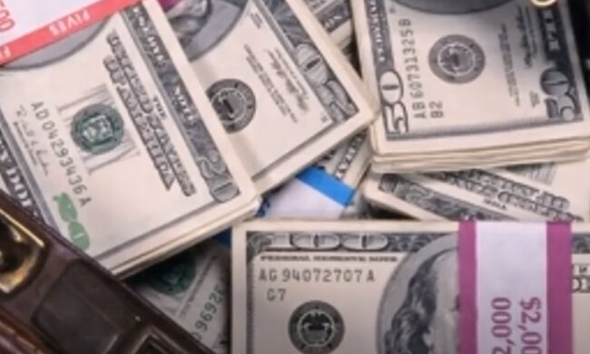 Курс валют на 16.08.2020