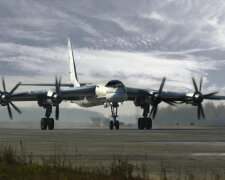рф поднимет стратавиацию с 5 аэродромов для удара по Украине. Фото: из открытых источников
